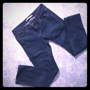 !it Skinny jeans size 27